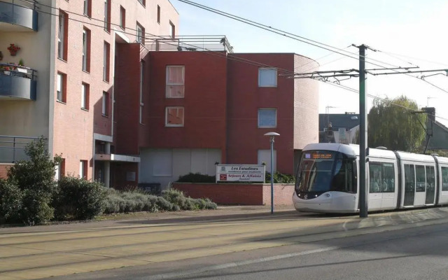 Séjours & Affaires Rouen Normandie