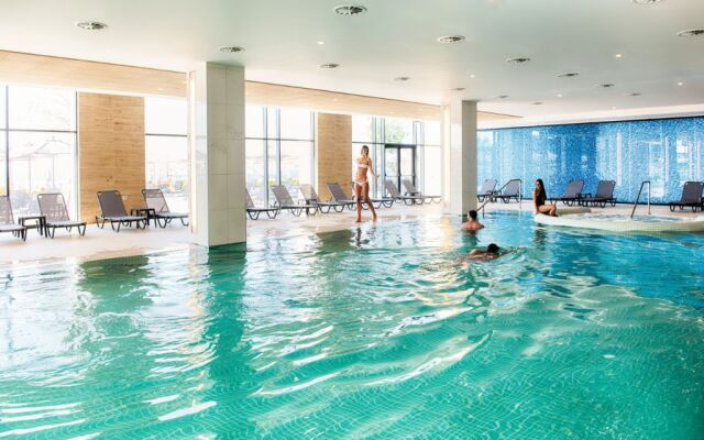 Secrets Sunny Beach Resort & Spa  - Adults Only