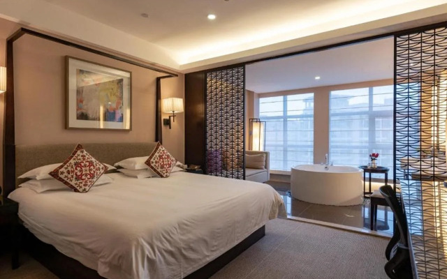 Boutique Hotel Hangzhou East