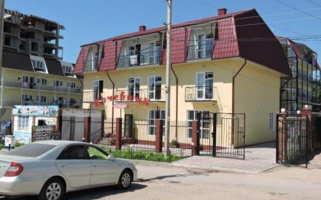 hotelImage