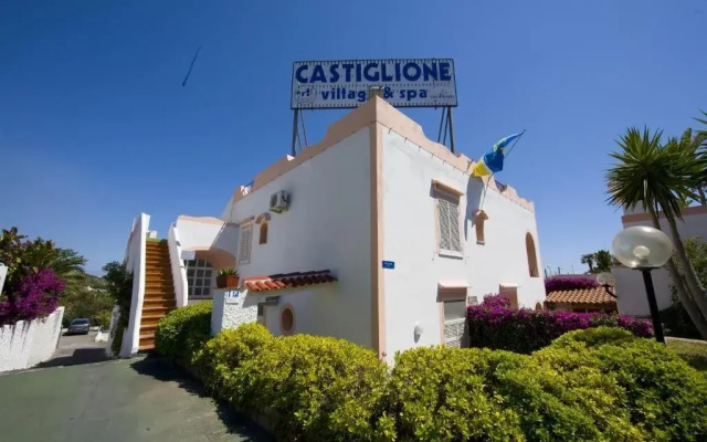 Castiglione Village