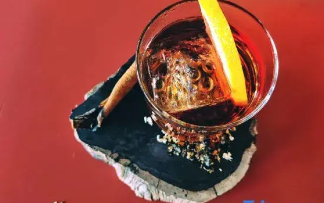 Yichao Service Apartment (Beijing Sanlitun Workers' Stadium)