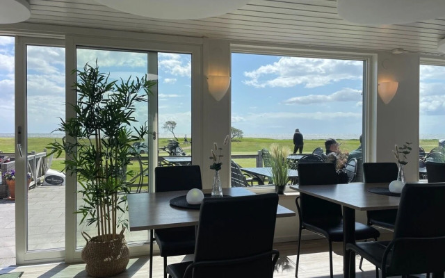 Hotell Stavstensgården