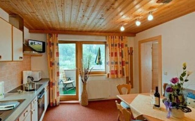Haus Birgit