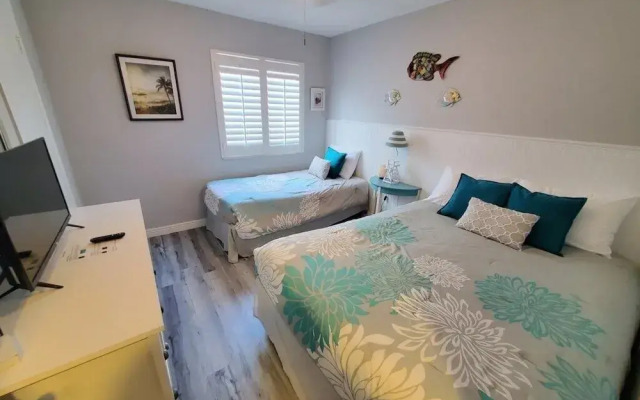 Summerhouse 426