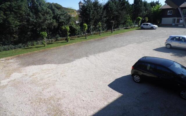 Auberge de Lamagistère