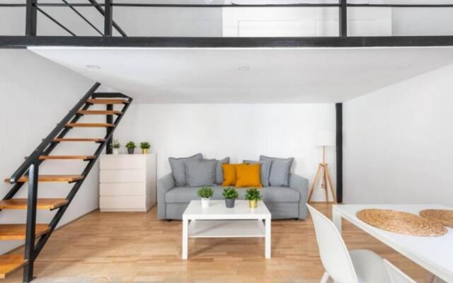 Spice Up Your Budapest Trip At This Epic Place