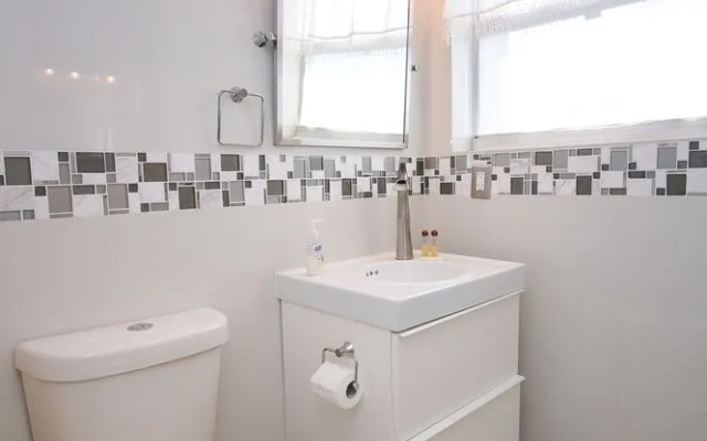 Sian Oceanfront Condos