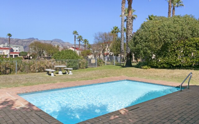 Laguna Beach B8