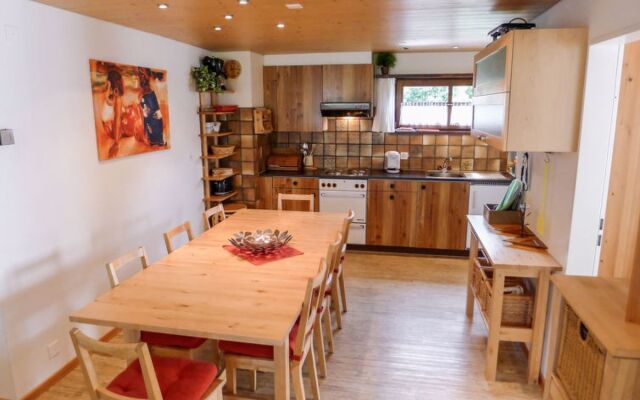 Fricktalerhuus 10507