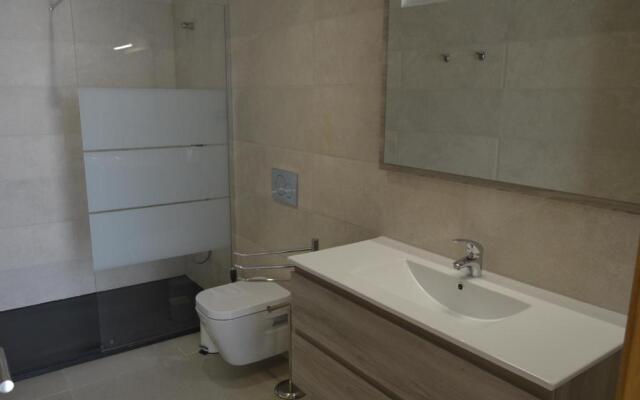 Casas da Nespereira, V1 a 350 mtrs. praia