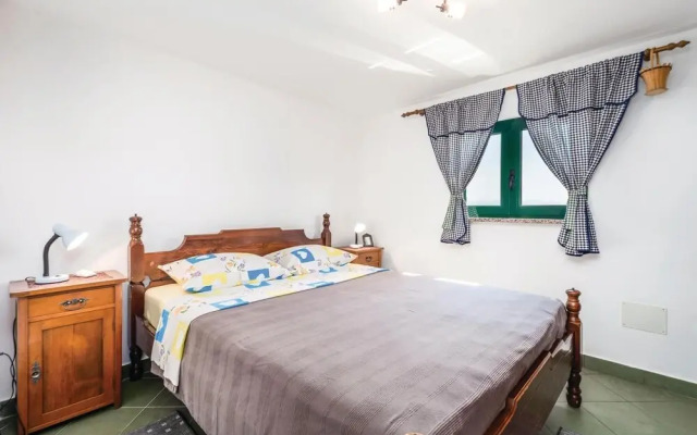 Amazing Home in Lovran With Wifi and 1 Bedrooms