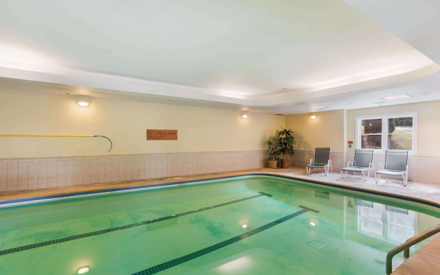 The Palmer House Resort, an Ascend Collection Hotel