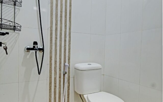OYO Life 92935 Ayu Kost Eksklusif