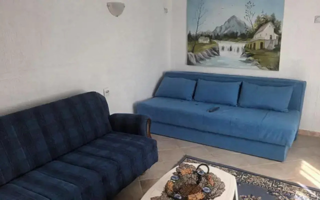 Villa Valentina