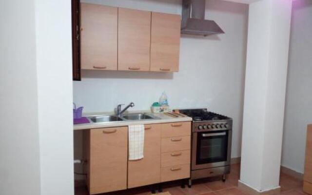 B&B Leonida