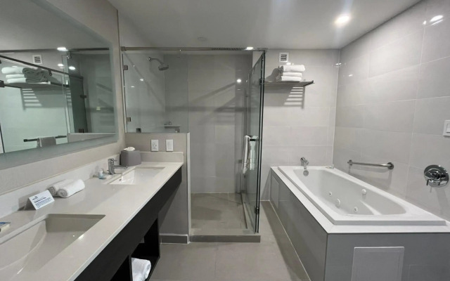 Holiday Inn Express & Suites Tijuana Otay by IHG