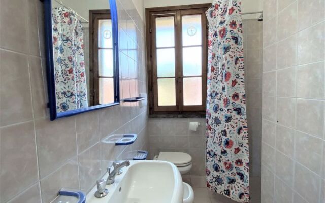 Palazzeta III (VAD150)