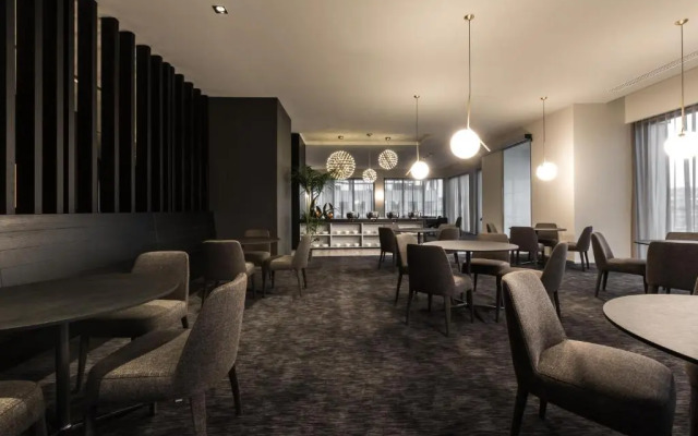 InterContinental Malta by IHG