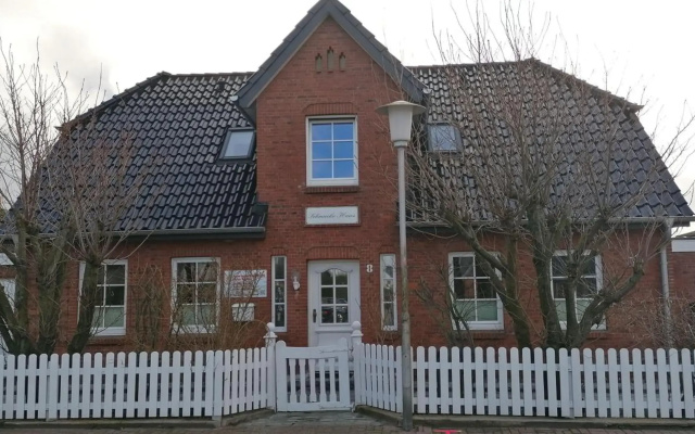 Schmucke-Huus-Appartement-2