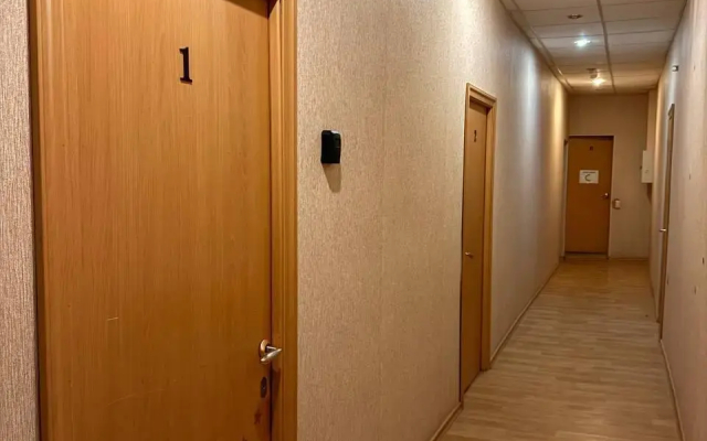 Sophia - Hotel in 科佩伊斯克 - Photo 3