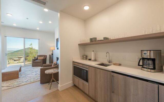 Apex by Luxury Mountain Destinations