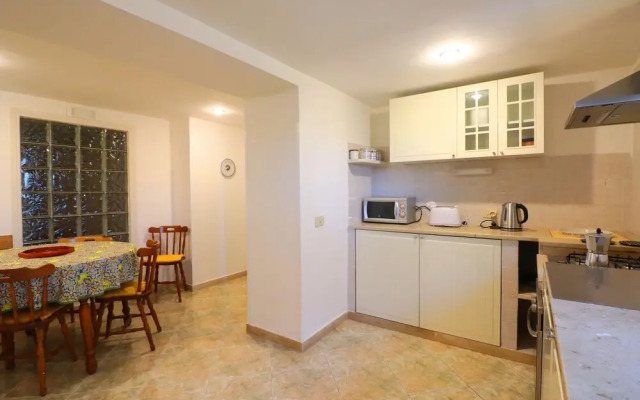 Ulivi Apartment