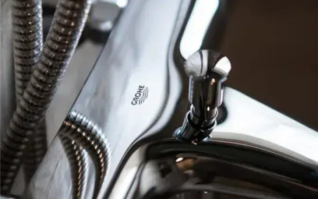 52 Hertz Multi-Experience Hotel (Xi'An Xiaozhai)