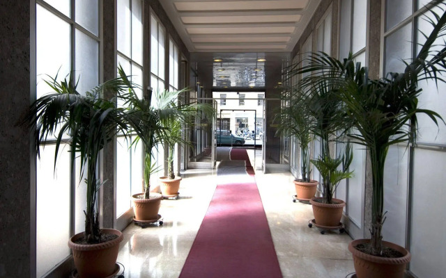 Ketchroom Porta Venezia