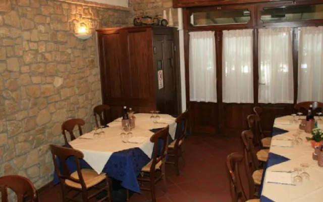 Le Residenze DellAquila