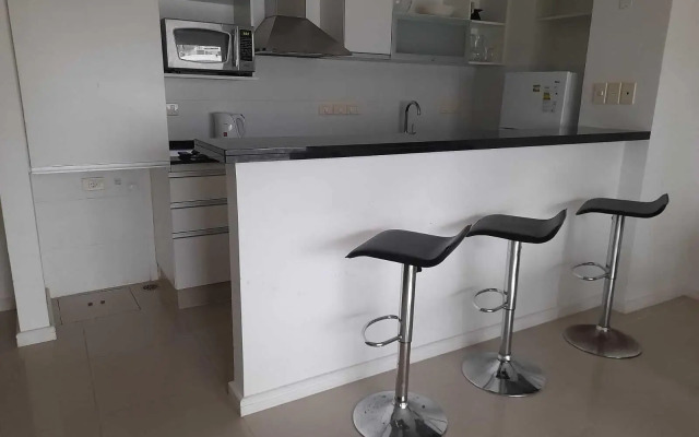 Hotel Jamaica Punta del Este - Hotel & Residence