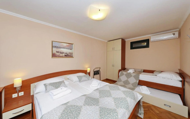 The Mediterranean Village San Antonio