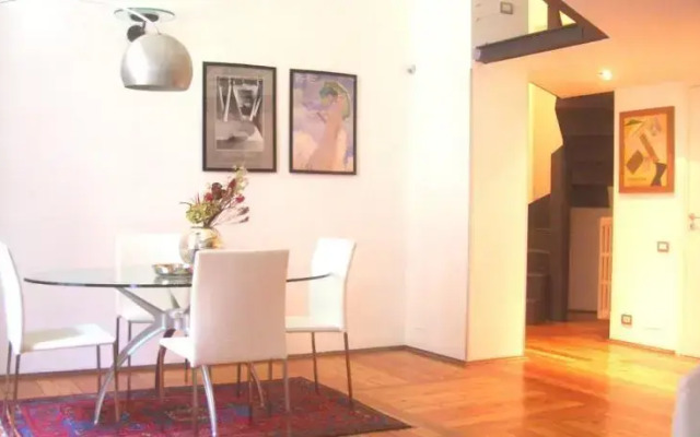 Elegant Split Level