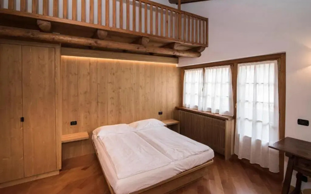 Ca'Milla B&B