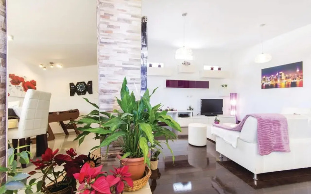 Awesome Home in Pula With Wifi and 3 Bedrooms