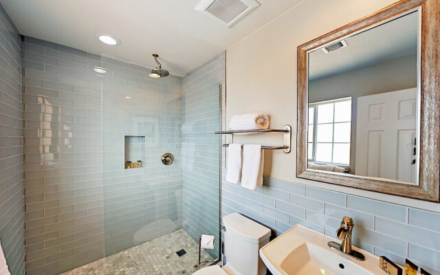 7258 E Wilshire Dr Home