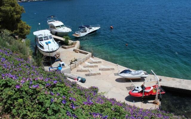 Apartments Lozica