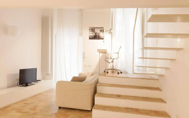 RSH Navona Apartments