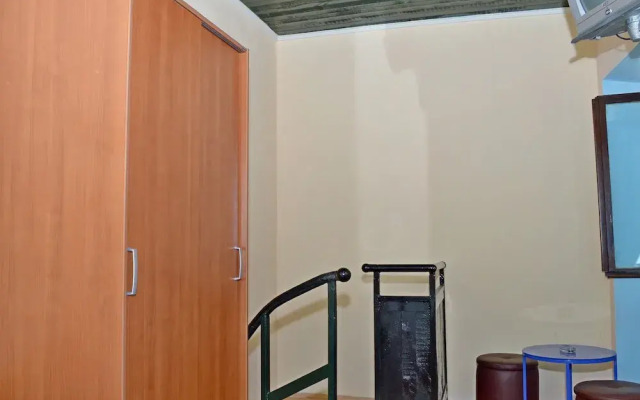 Apartment Sinisa