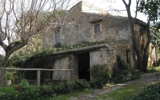 Villa Nicetta