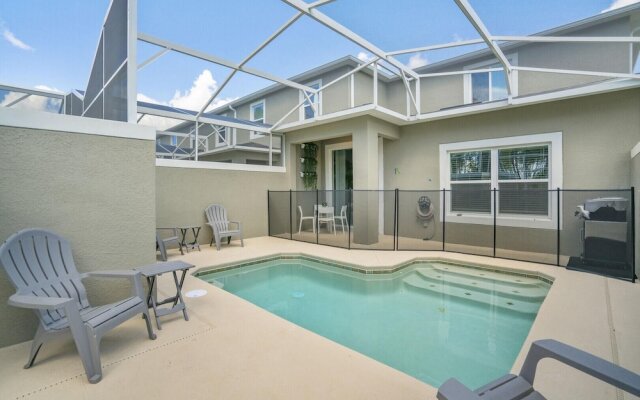 266oca The Retreat at Championsgate