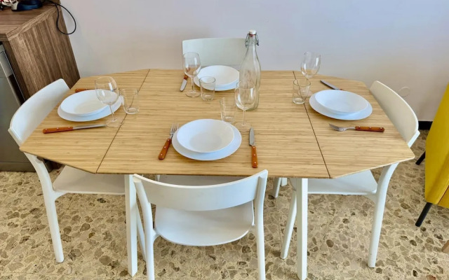 Casa del Sole by Wonderful Italy