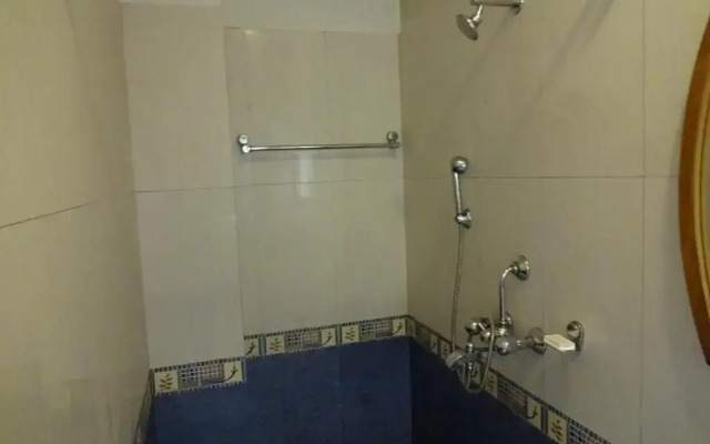 Jain Group Hotel Royal Residency Hotel