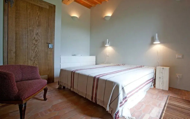 Tuscany Forever Premium Apartments