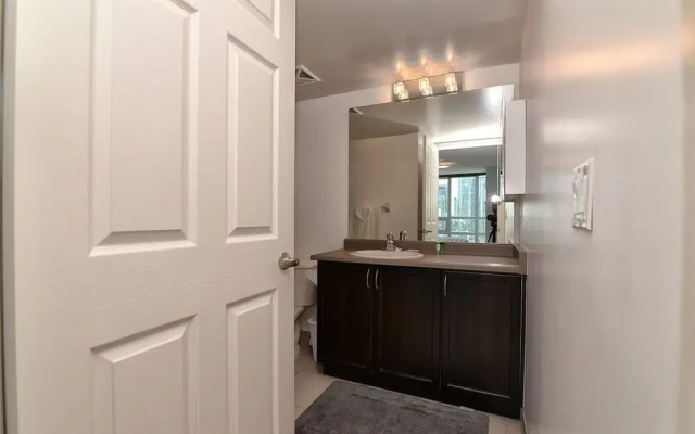 NAPA Furnished Suites & Apartments