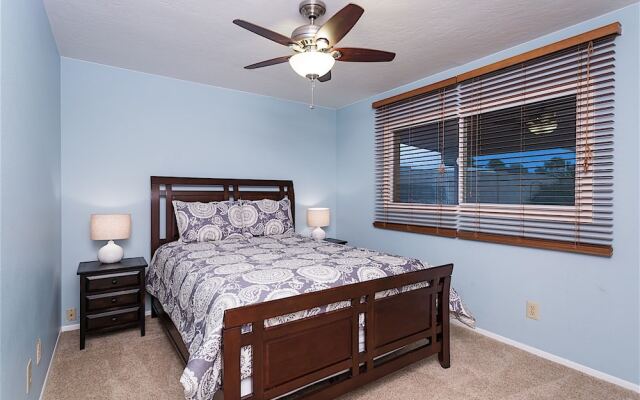 Inspiration 4 Bedroom by Casago