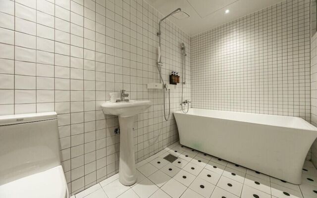Hotel ONDO