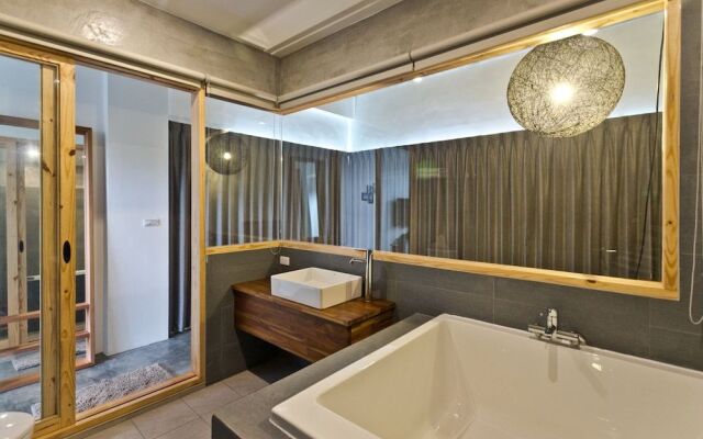 Lugo Hotel