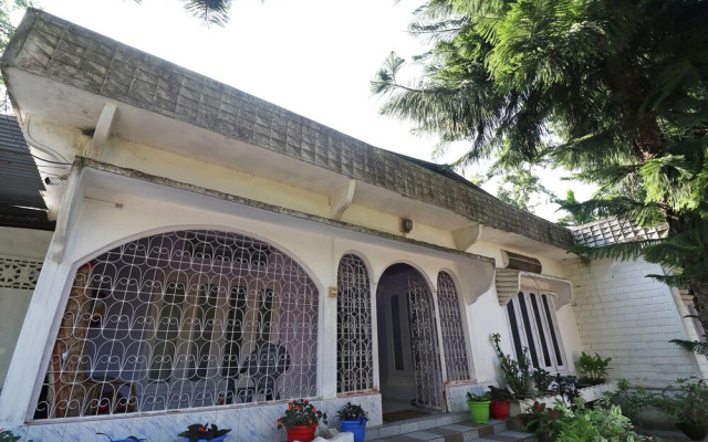 SPOT ON 41065 Rupali Tatghar Homestay