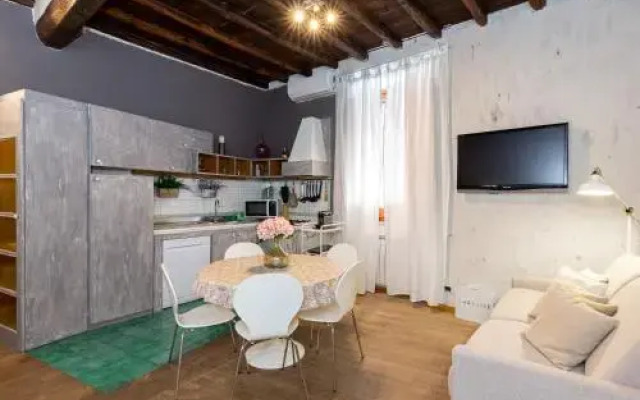 Quattro Cantoni R-Home